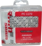 Sram PC1170 11-fach 120 Glieder