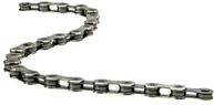 Sram PC1130 11-fach 114 Glieder