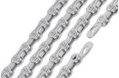 WIPPERMANN Connex 11SO 11-Fach