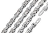Wippermann Connex 10SE 10-Fach