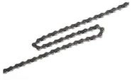 Shimano CN-HG71 Kette