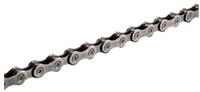 Shimano CN-E6090 HG-X E-Bike-Kette