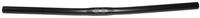 Ergotec Town Exclusive 580 mm