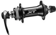 Shimano Deore XT HB-M8000 CL