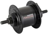 Shimano Nabendynamo NEXUS DH-C3000