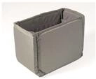 Ortlieb Ultimate Camera-Insert
