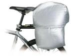 TOPEAK - Regencover