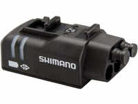 Shimano SM-EW90 Di2 Verteiler