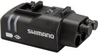Shimano SM-EW90 Di2 Verteiler