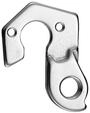 Schaltauge GH-063 inkl. Schrauben