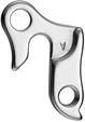 Schaltauge GH-009 inkl. Schrauben