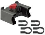 KLICKfix Lenkeradapter Universal