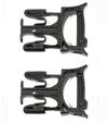 Ortlieb Reparaturstecker