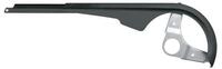 SKS Chainblade Nabenschaltung