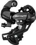 Shimano Tourney TX RD-TX800 7/8fach