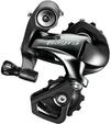 Shimano Tiagra RD-4700 10-fach