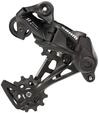 SRAM NX 1x11 Schaltwerk