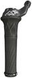 SRAM NX 11-fach Grip Shift-Schalter