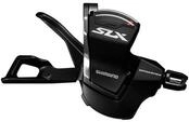 Shimano SLX SL-M7000 rechts