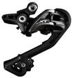 Shimano Deore XT RD-T8000 Shadow