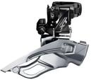 Shimano FD-T8000 Deore XT Top Swing