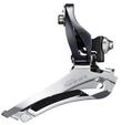 Shimano FD-R3000 Sora Umwerfer