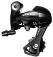 Shimano RD-R3000 Sora Schaltwerk