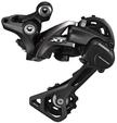 Shimano Deore XT RD-M8000