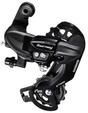 Shimano Schaltwerk RD-TY300