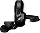 Shimano Deore XT Di2 SW-M8050
