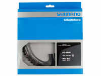 Shimano FC-6800 Kettenblatt