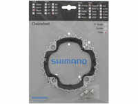 Shimano FC-M780 Kettenblatt 10-fach Y1MM98130