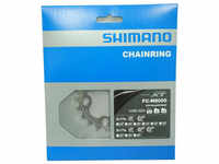 Shimano FC-M8000 Deore XT 24 Zähne Y1RL24000