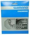 Shimano FC-M8000 Deore XT 24 Z&auml;hne