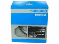 Shimano FC-M8000 Deore XT 38 Zähne Y1RL98090