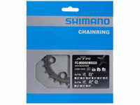 Shimano XTR FC-M9000 Kettenblatt Y1PV28000