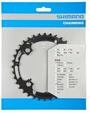 Shimano FC-M590 Kettenblatt