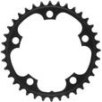 Shimano FC-RS500 Kettenblatt