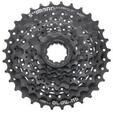 Shimano ALTUS CS-HG31 8-f.Kassette