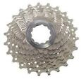 SHIMANO ULTEGRA CS-6700 Kassette
