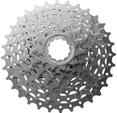 Shimano Alivio CS-HG400-9