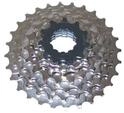 Shimano ACERA CS-HG41 7-f.Kassette