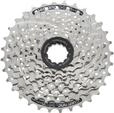 Shimano CS-HG41 Kassette