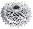 SRAM Kassette Powerglide II PG 950