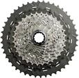 Shimano DEORE XT CS-M8000 Kassette