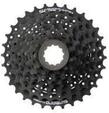 Shimano ACERA CS-HG200-9 Kassette