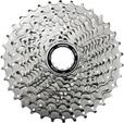 Shimano DEORE CS-HG500 10f Kassette