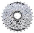 Shimano ALIVIO CS-HG51-8 Kassette