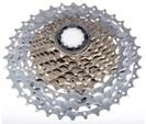 Shimano SLX CS-HG81-10 Kassette