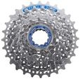 Shimano CLARIS CS-HG50-8 Kassette